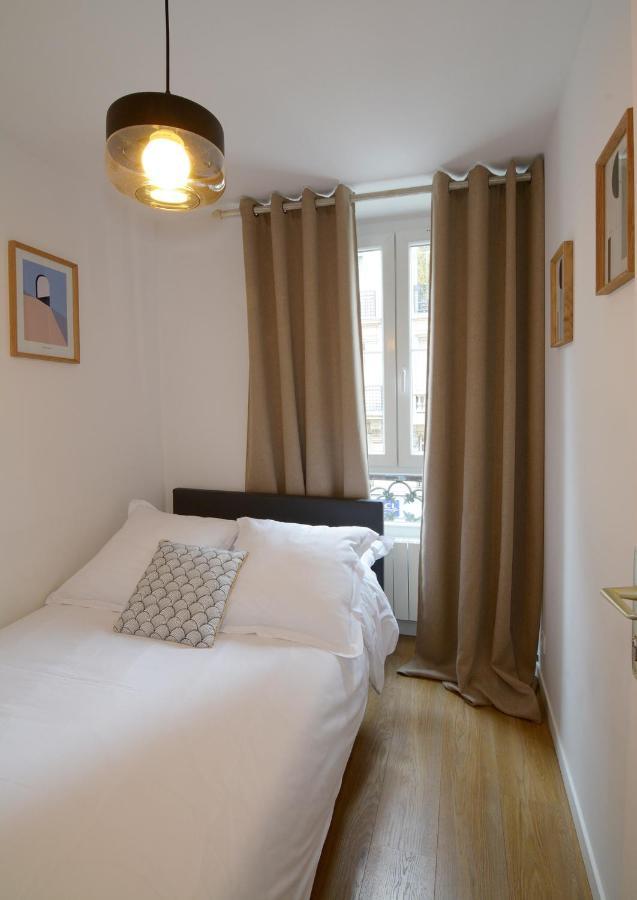 Apartamento Deluxe
