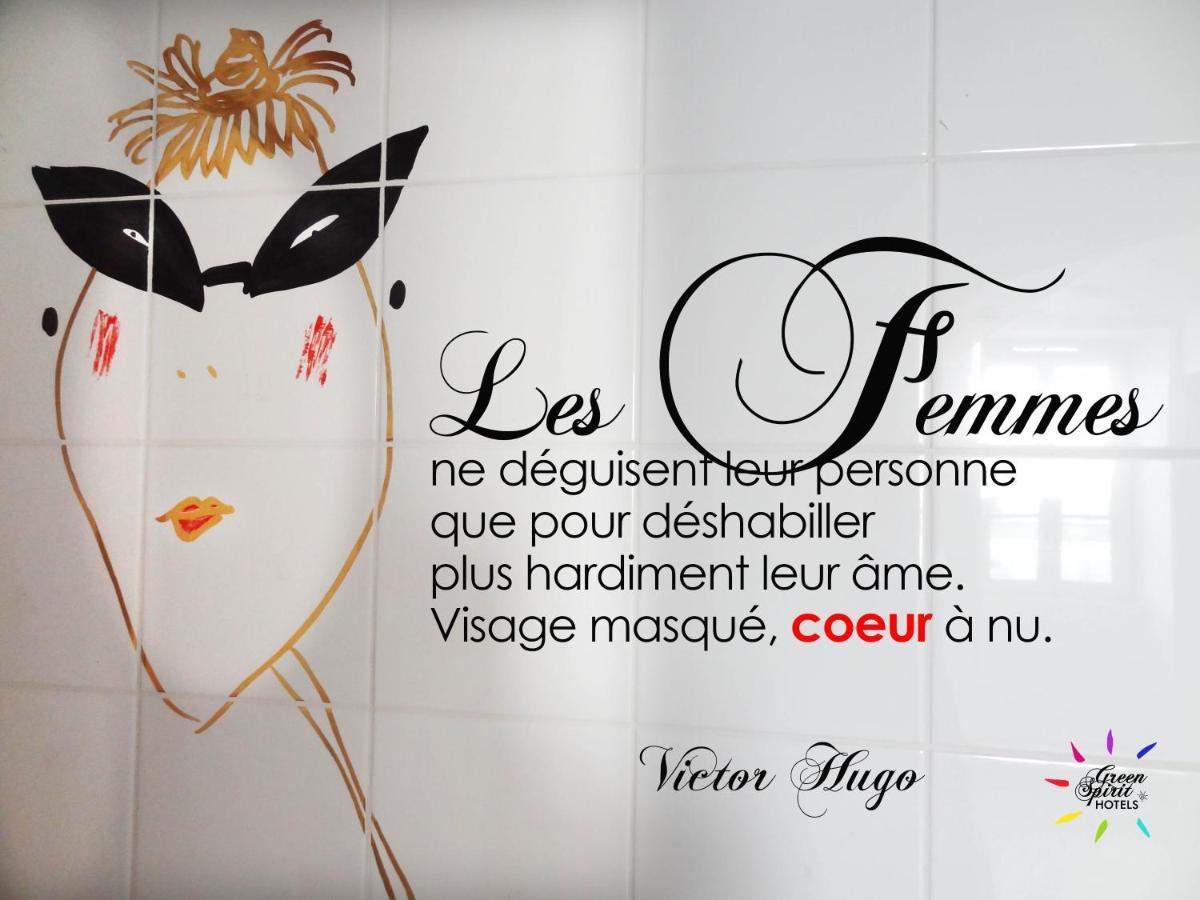 Quarto Triplo Superior