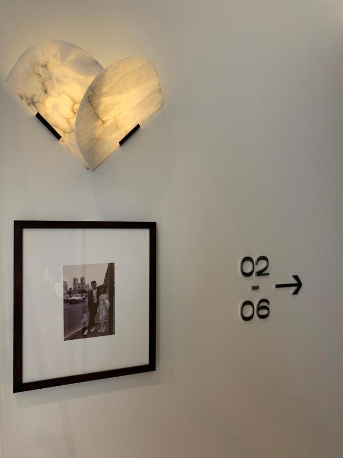 Single Room,1012374355:JPEG