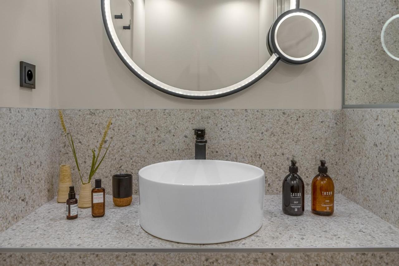 Apartamento Premium de 2 dormitorios