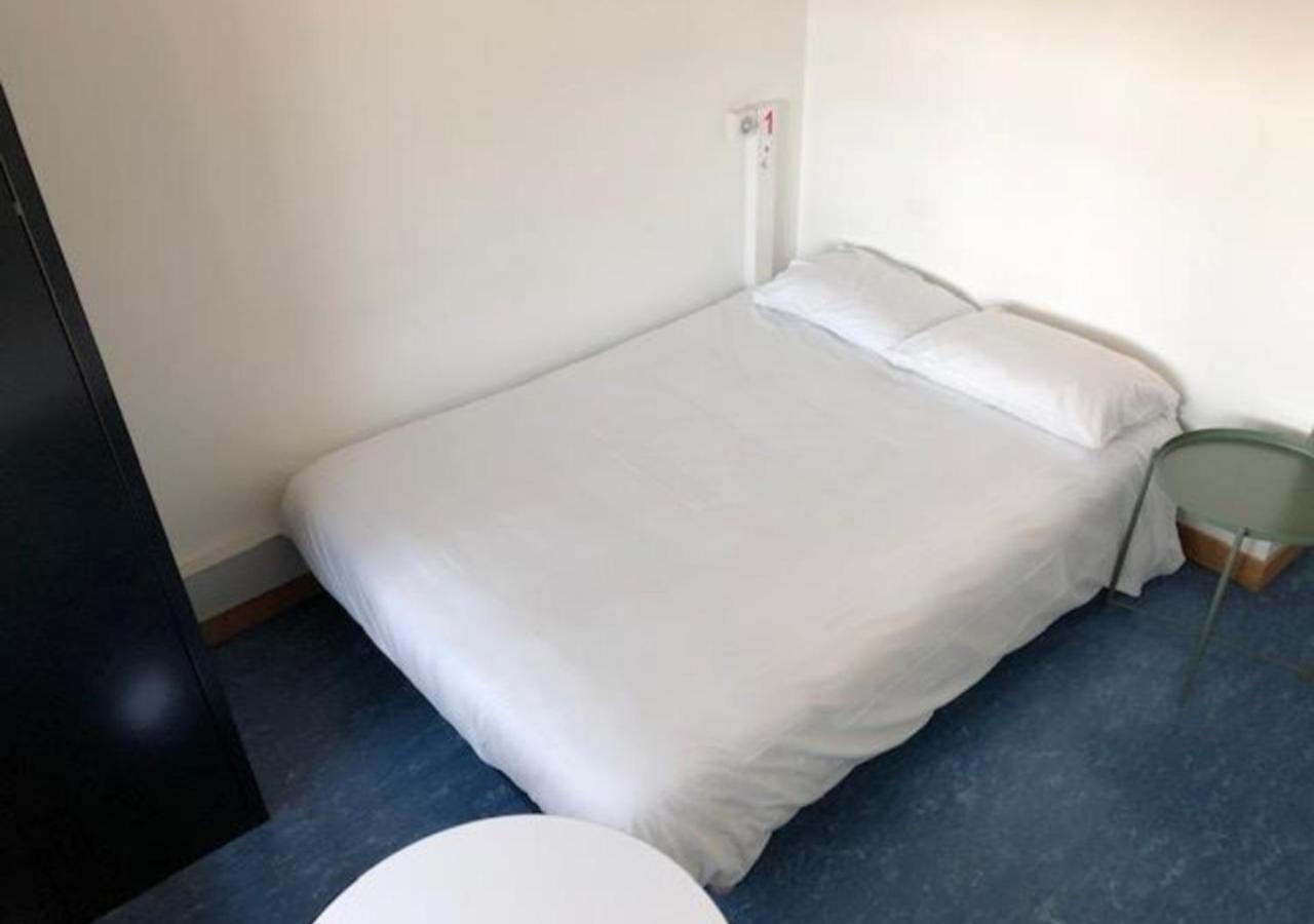 Double Room Ensuite Bathroom,1774108023:JPEG