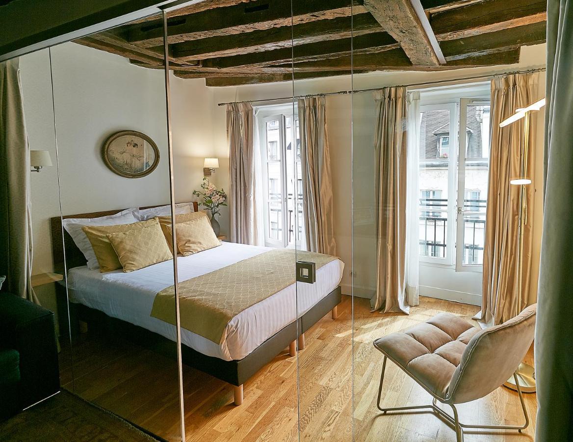 One-Bedroom Apartment at 45,1012447798:JPEG