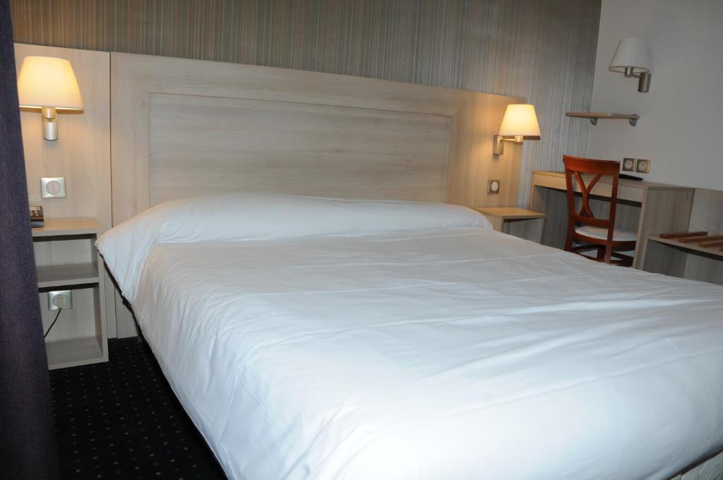 Double Room,10267697:JPEG
