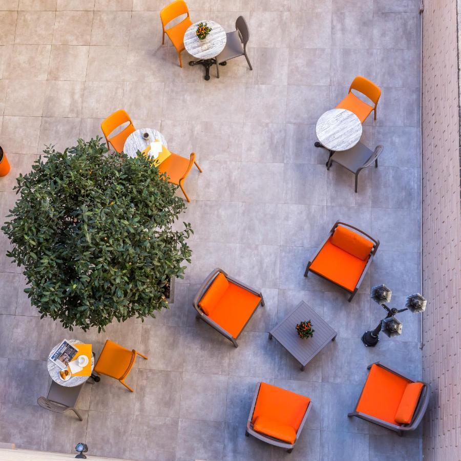 Classic Room Courtyard View,1214152222:JPEG