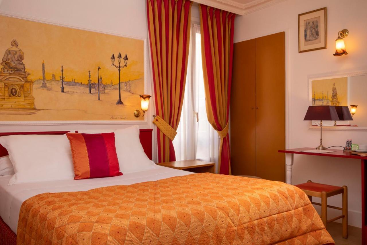 Single Room Double Bed,1039299817:JPEG