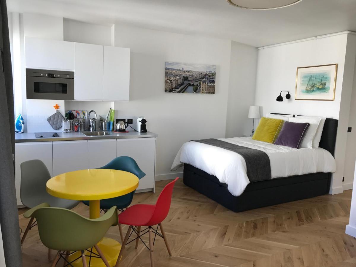 Studio Apartment,1032315056:JPEG