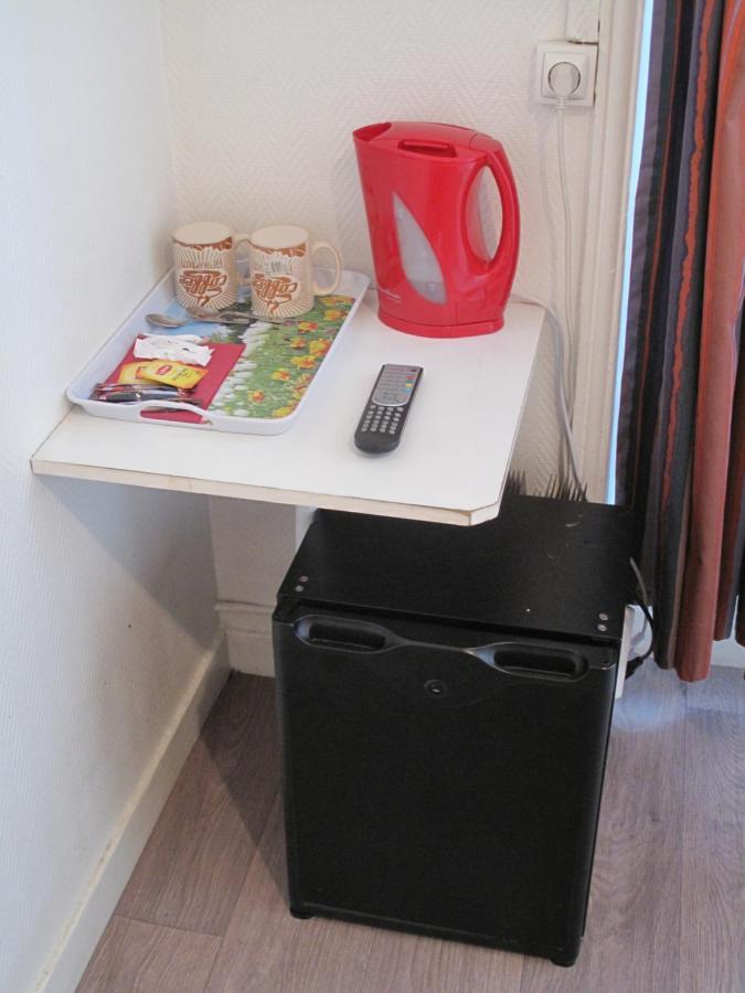 Standard Double Room,1032324938:JPEG