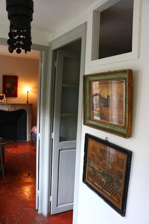 Double or Twin Room Garden View,1032335609:JPEG