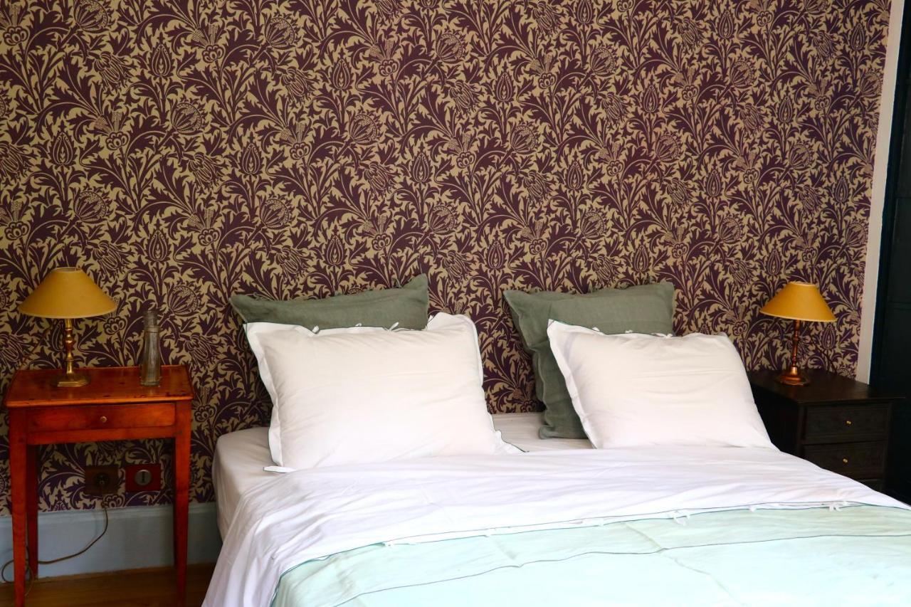 Double Room Garden View,1032332939:JPEG