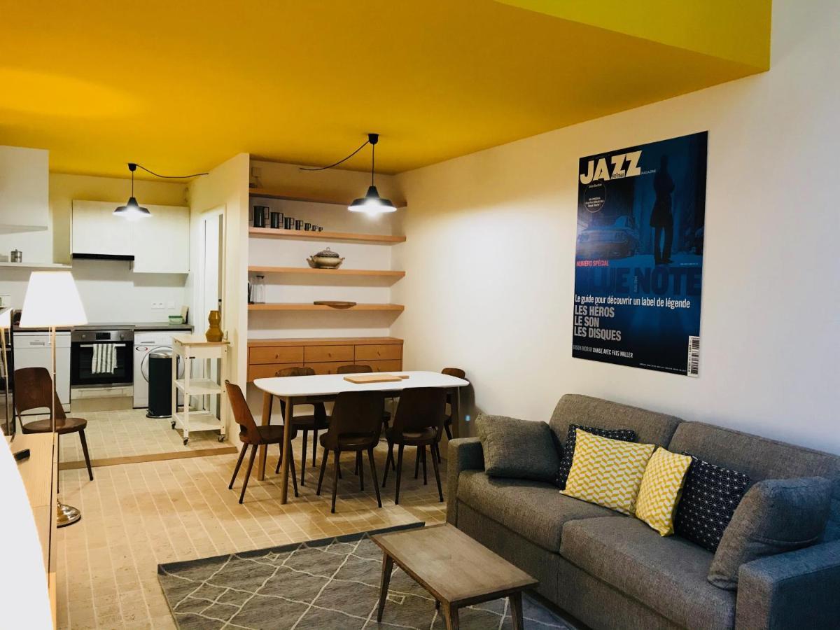 Three-Bedroom Apartment,1041413638:JPEG