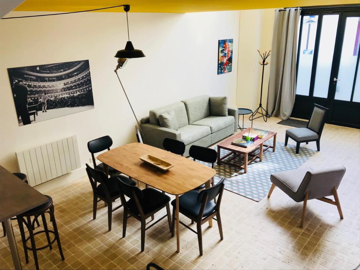 Three-Bedroom Apartment,1041415084:JPEG