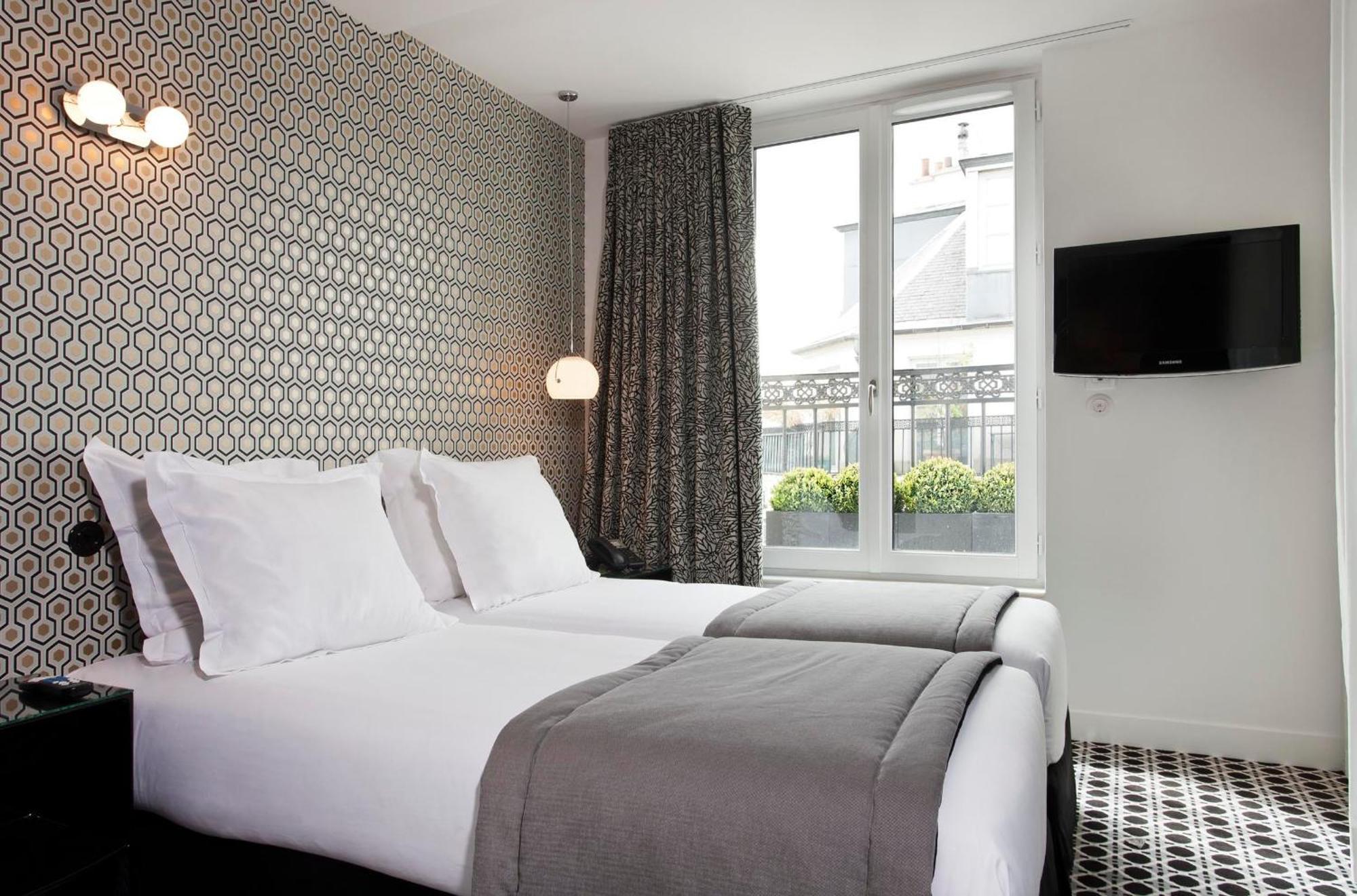 Superior Double or Twin Room,1545992344:JPEG