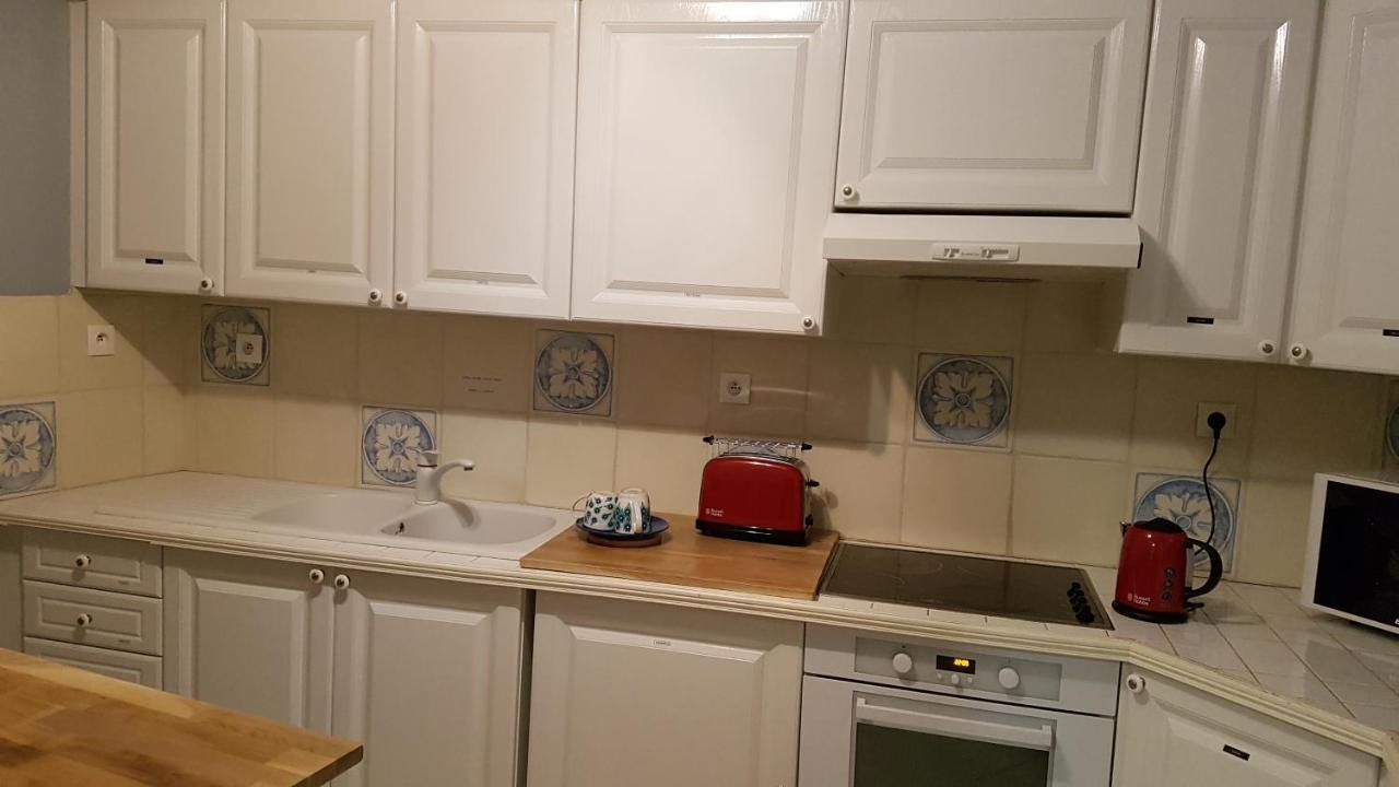Superior Double Room,1049628850:JPEG