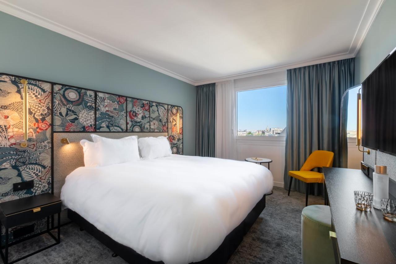 Premium Zimmer