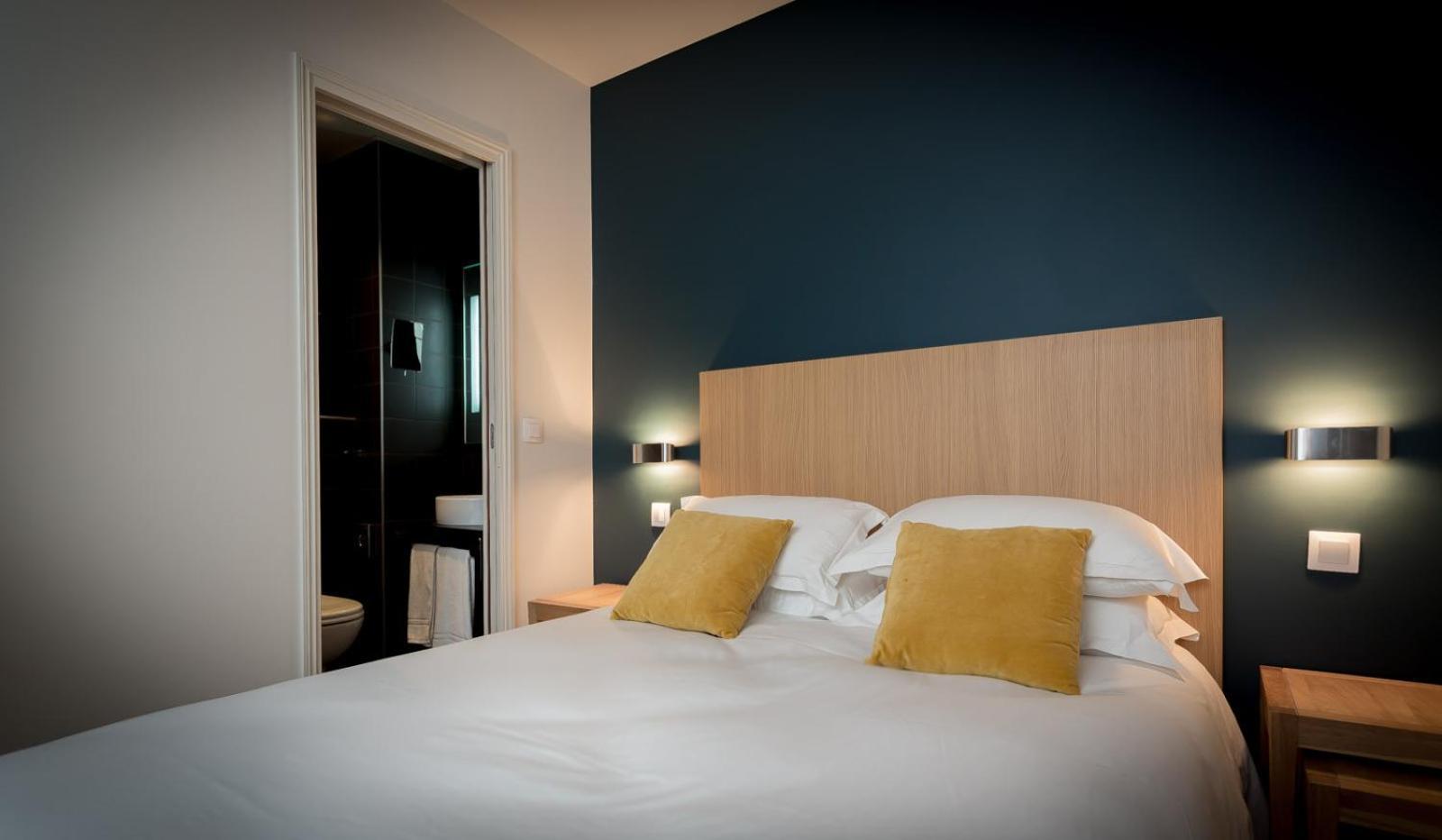 Classic Double Room,1273855642:JPEG