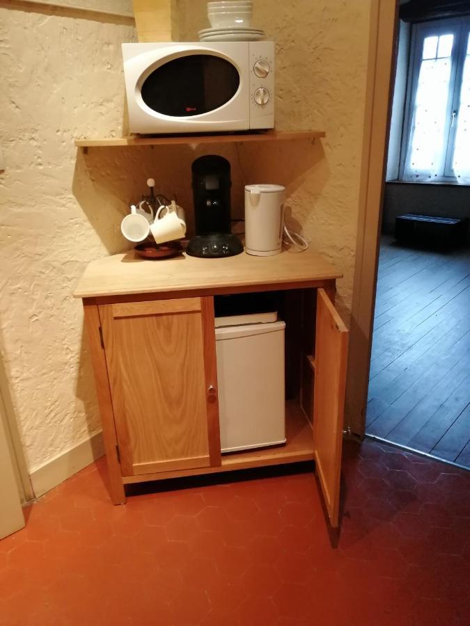 Studio,1059334399:JPEG