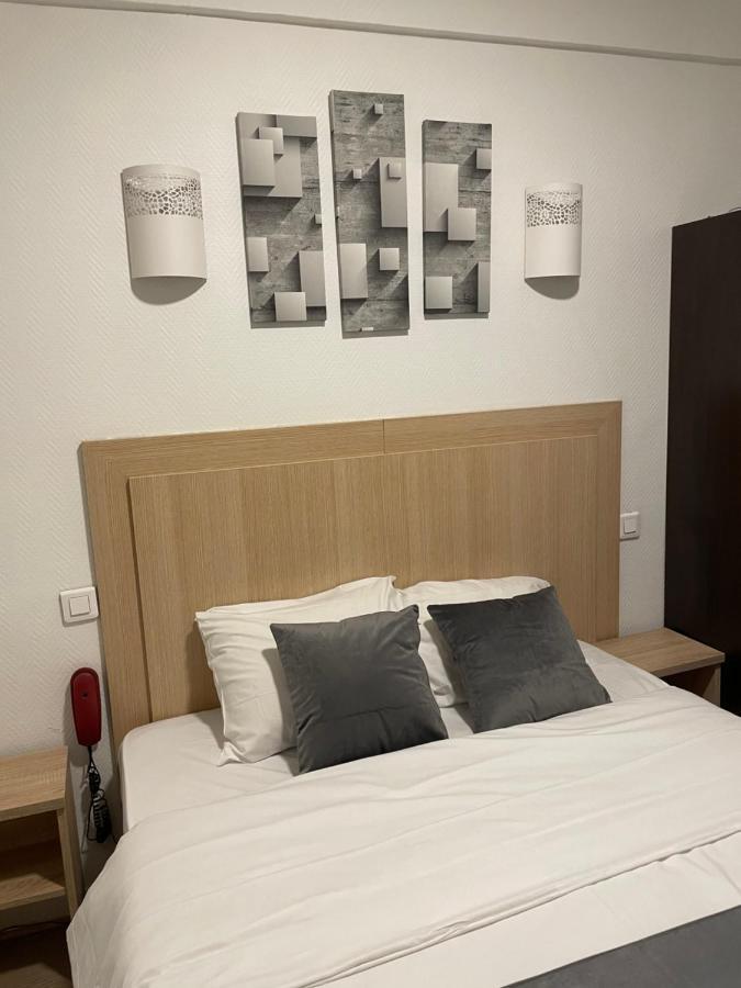 Superior Single Room,1076206834:JPEG