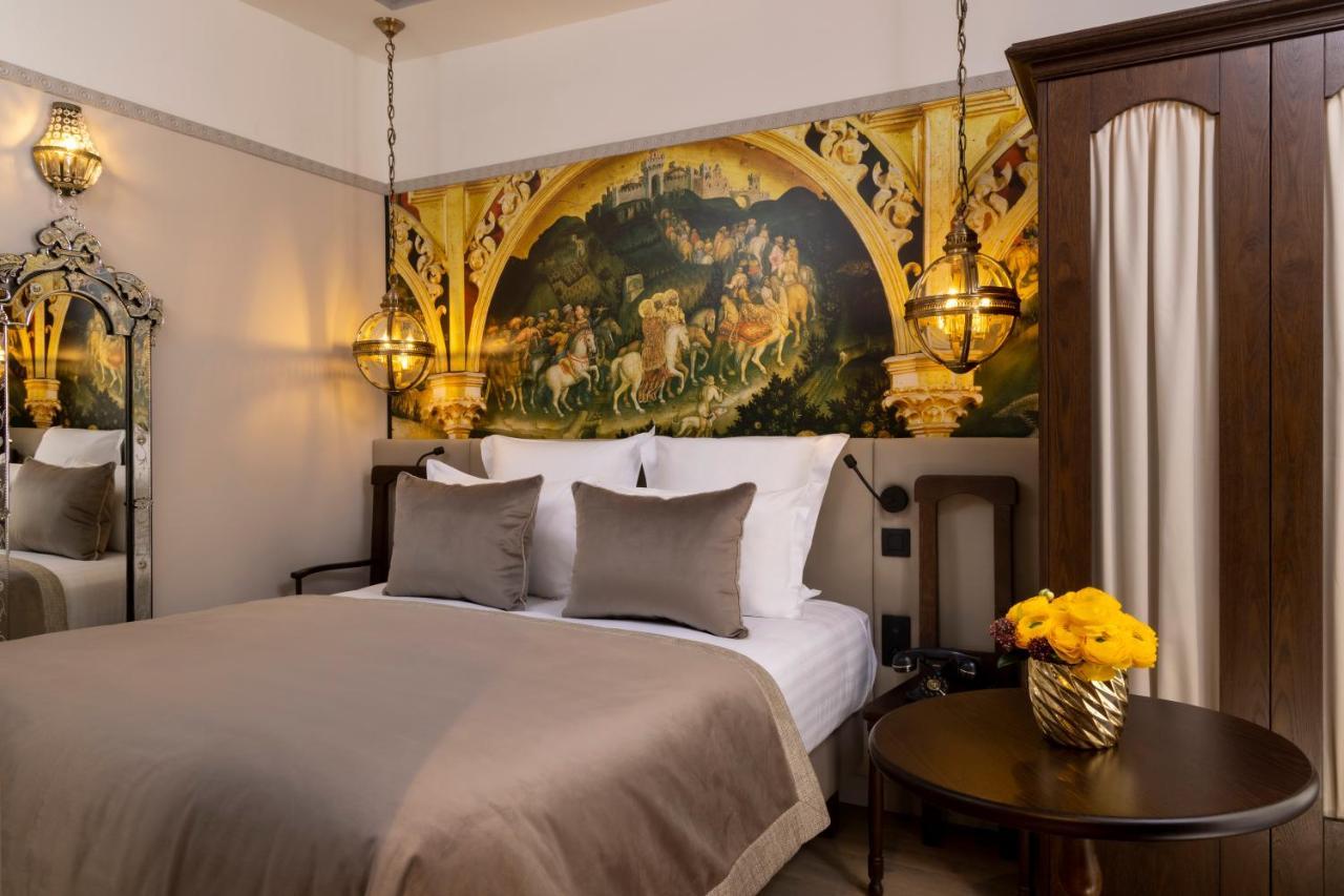Classic Room Spa Access,1079756041:JPEG