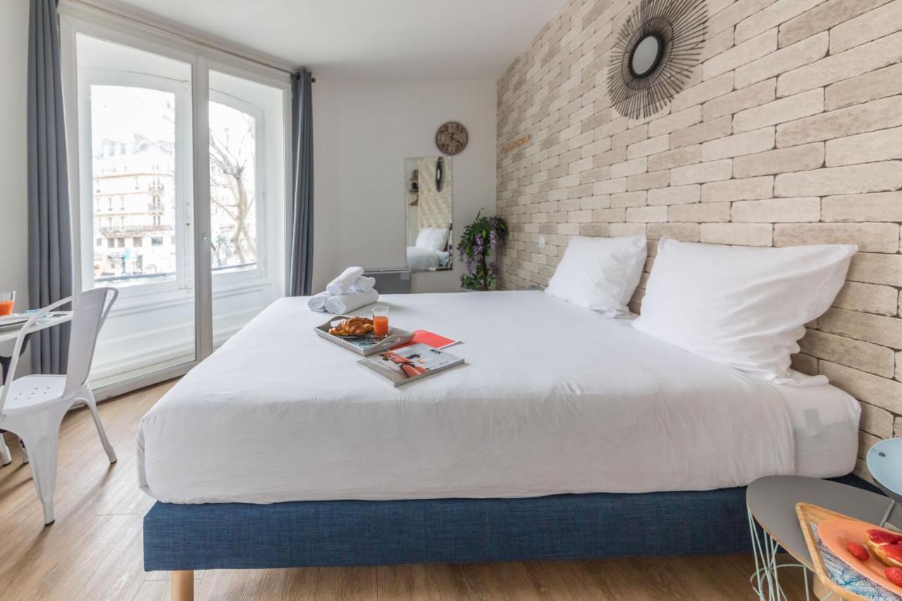Two-Room Apartment,1088862868:JPEG