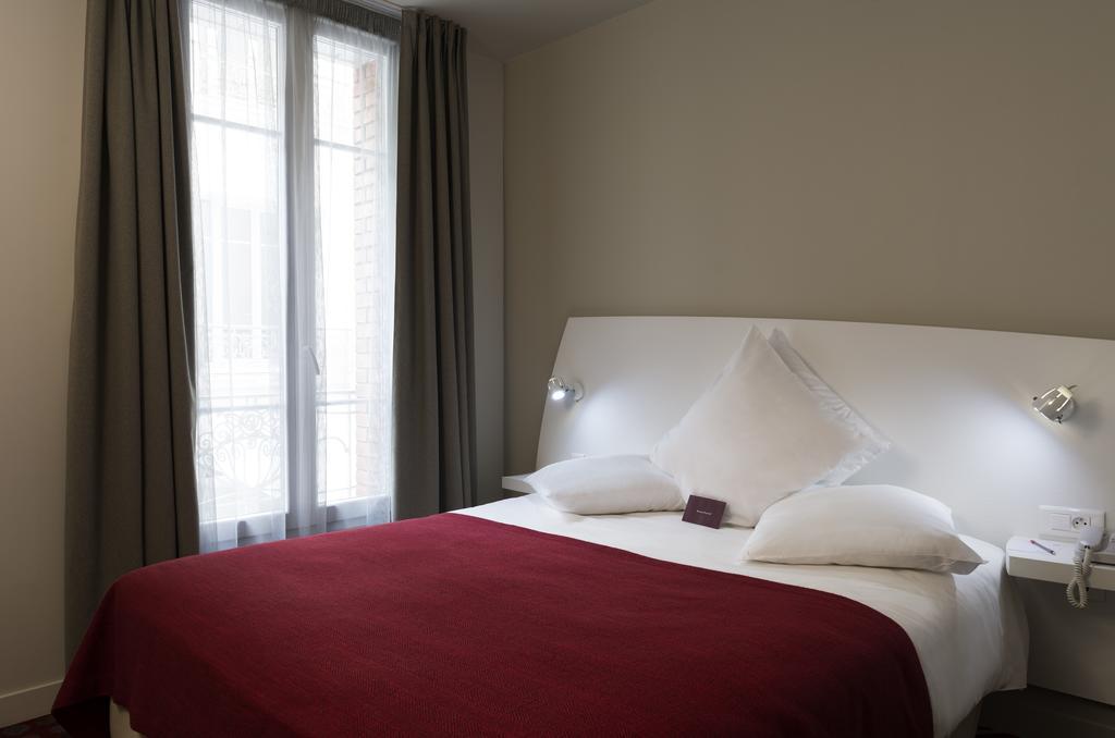 Standard Single Room,109264275:JPEG