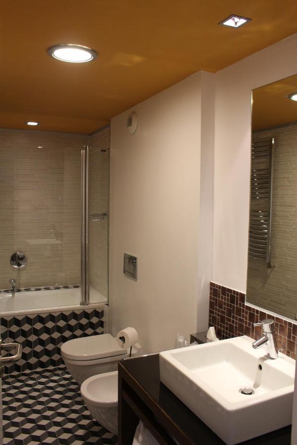 Comfort Double Room Spa Access,1097948859:JPEG