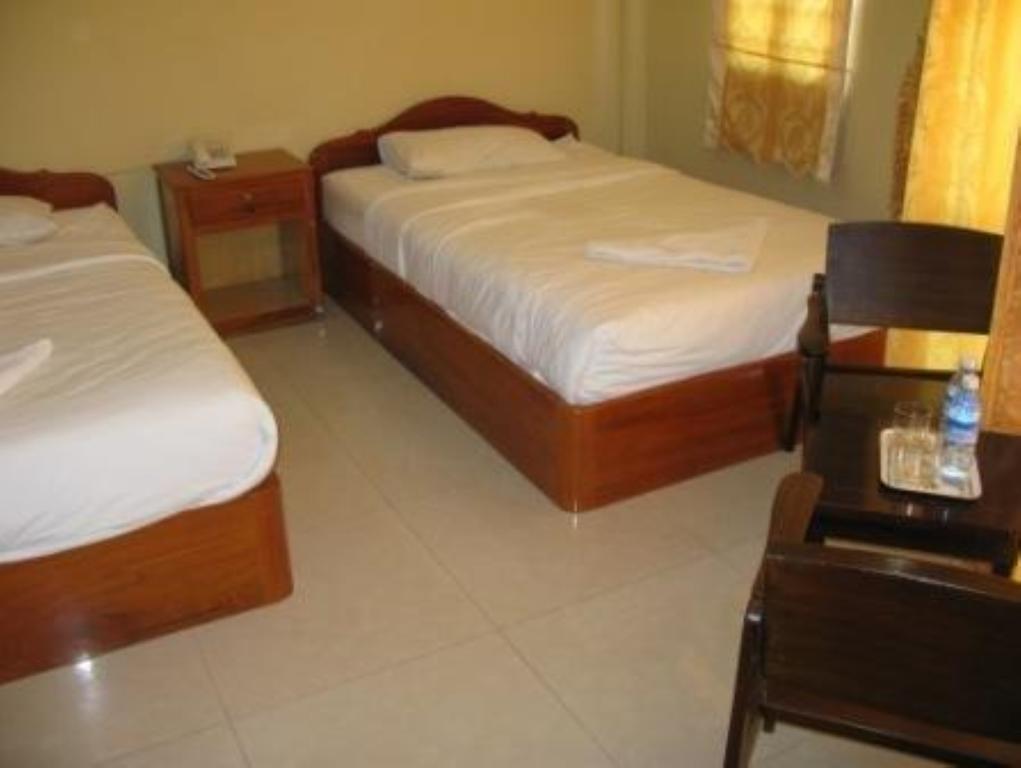 Classic Double Room,117468430:JPEG