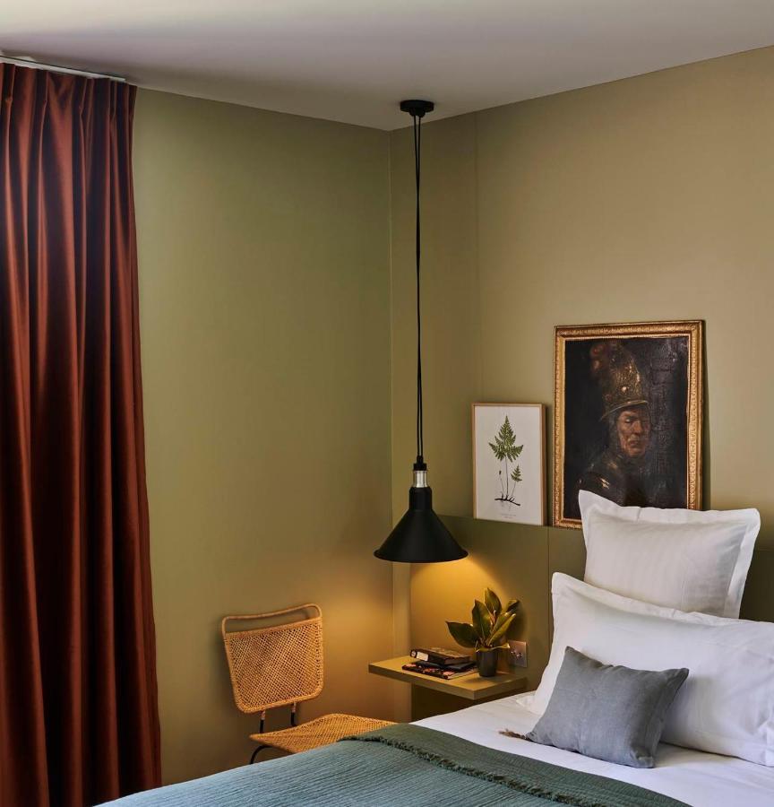 Double Room,1264081663:JPEG