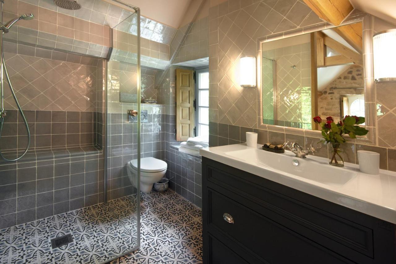 Maison 1 Chambre