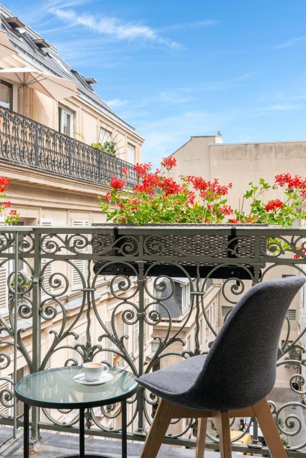 Standard Double or Twin Room Balcony,1273811773:JPEG