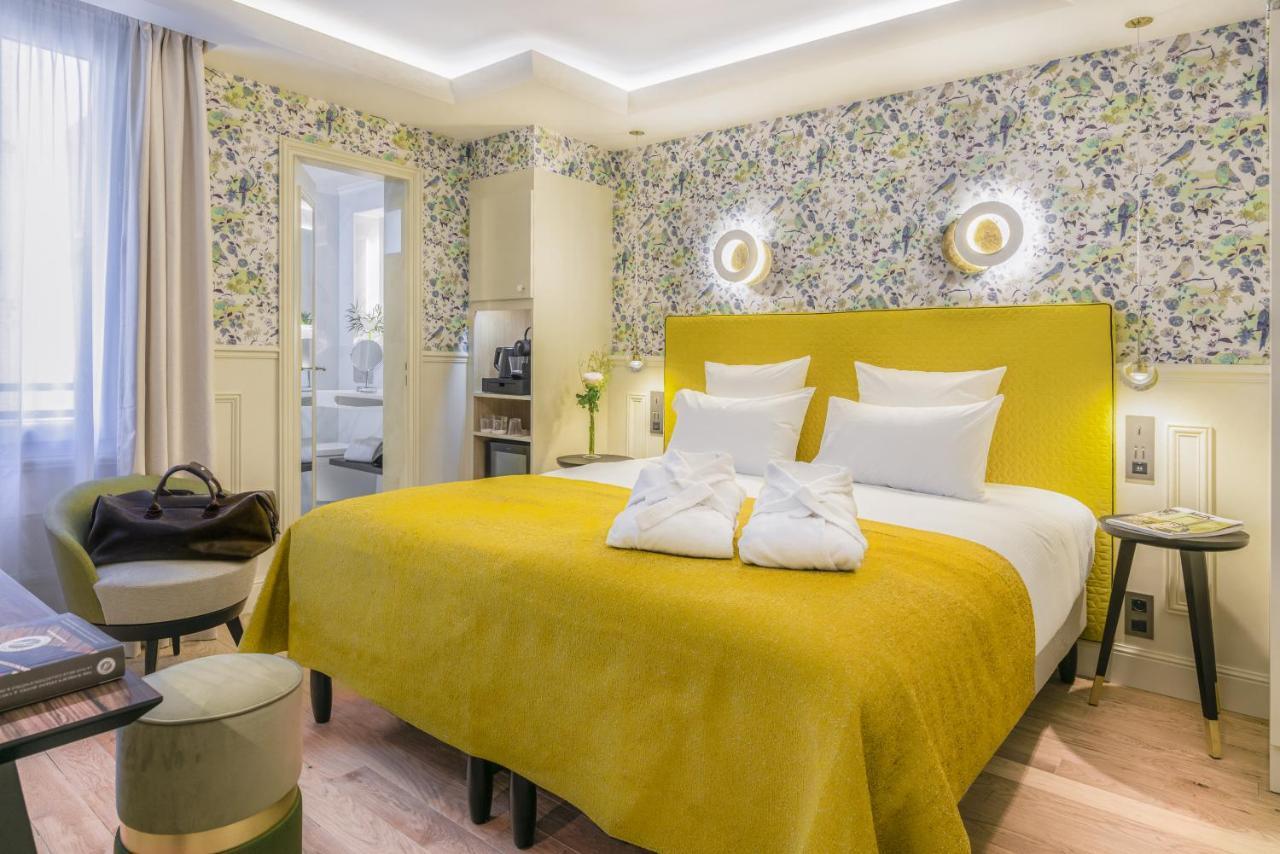 Quarto Duplo Superior