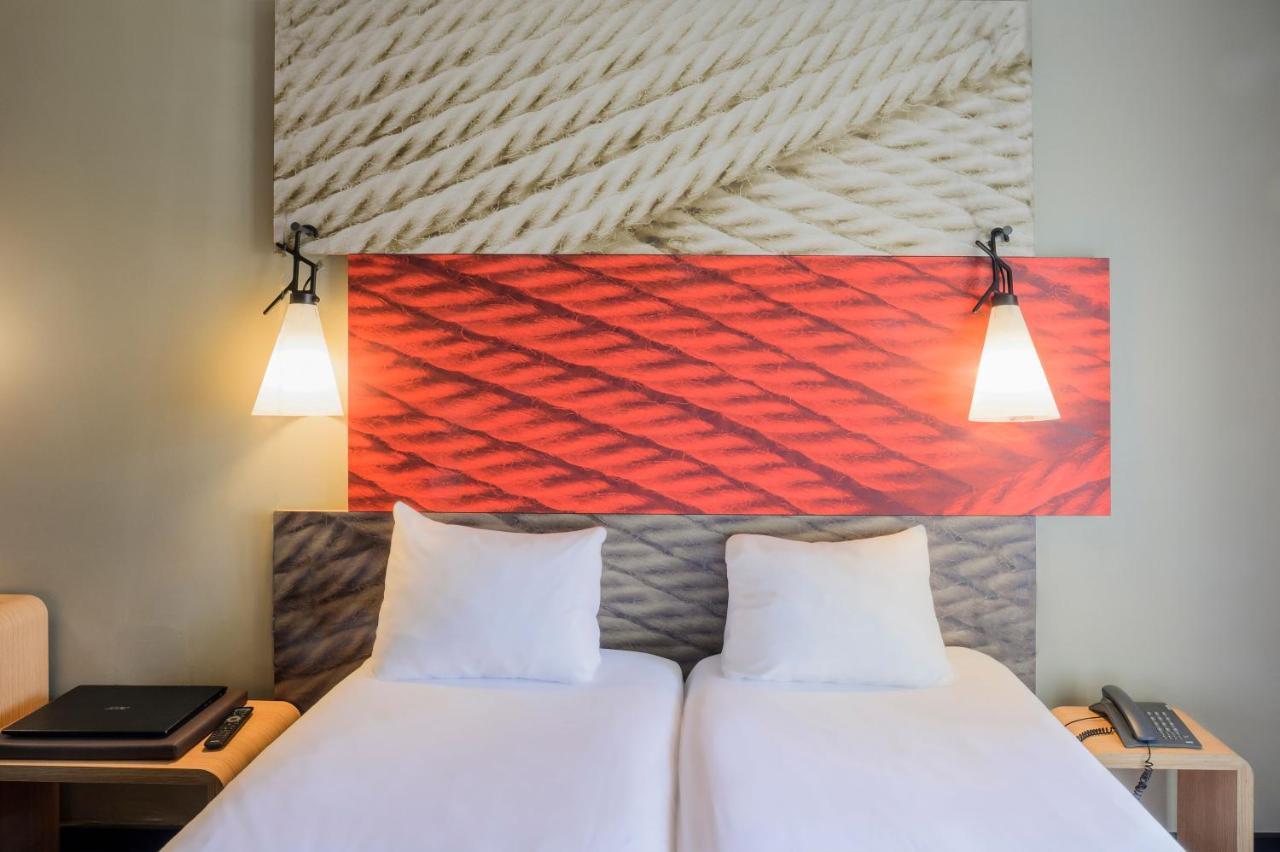 Standard Twin Room,1132744812:JPEG