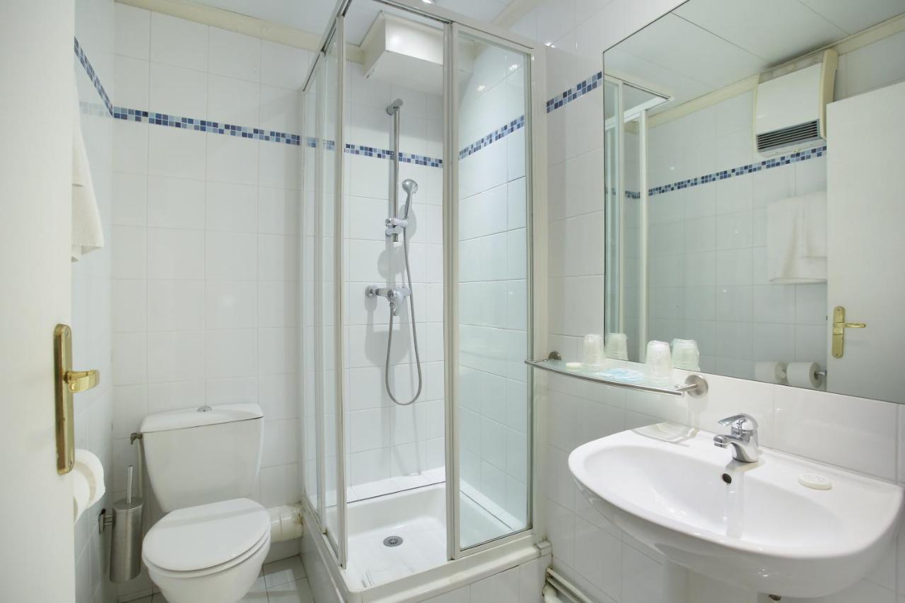Quarto Duplo Superior