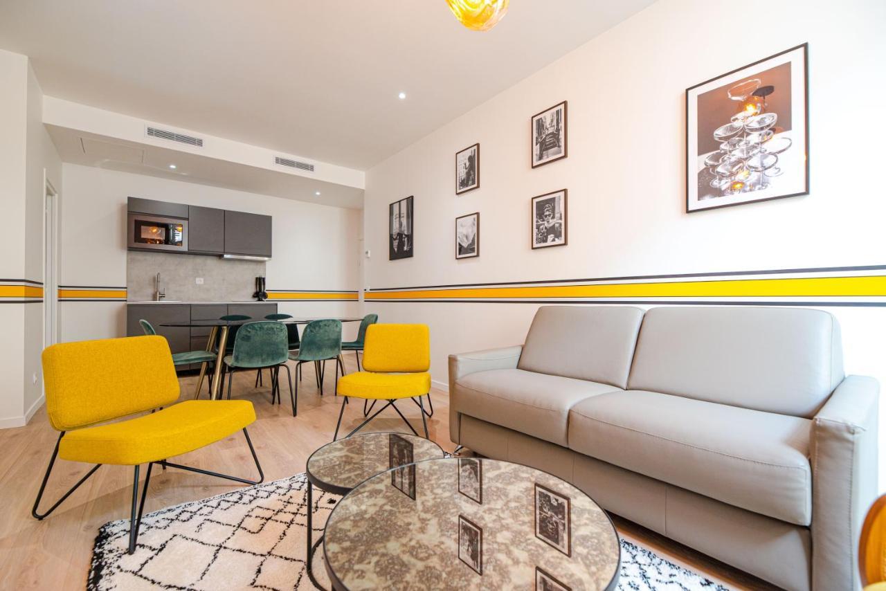 Deluxe Apartment,1593002277:JPEG