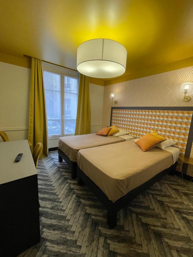 Twin Room,1158505236:JPEG