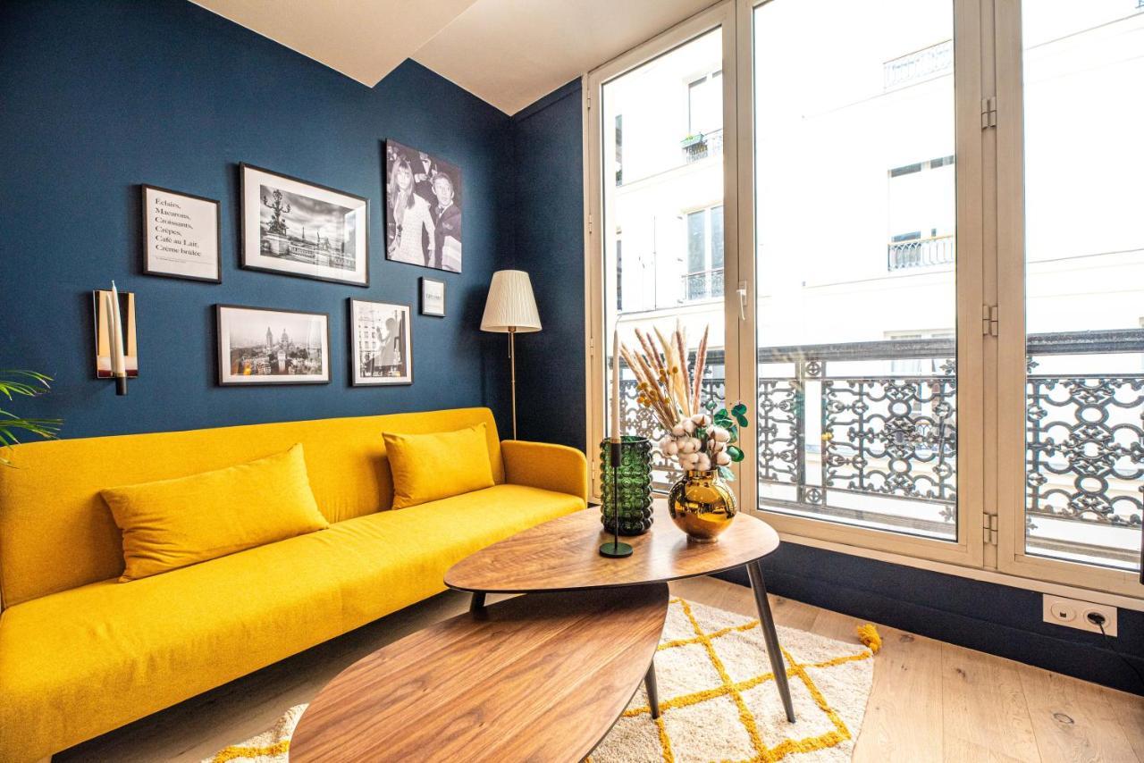 Deluxe Apartment,1143590728:JPEG