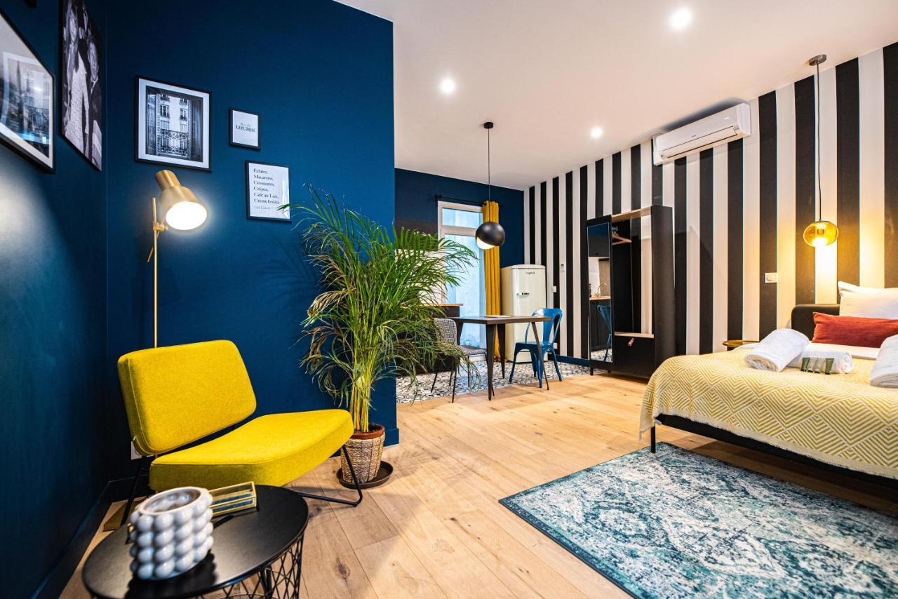 Deluxe Apartment,1143590869:JPEG