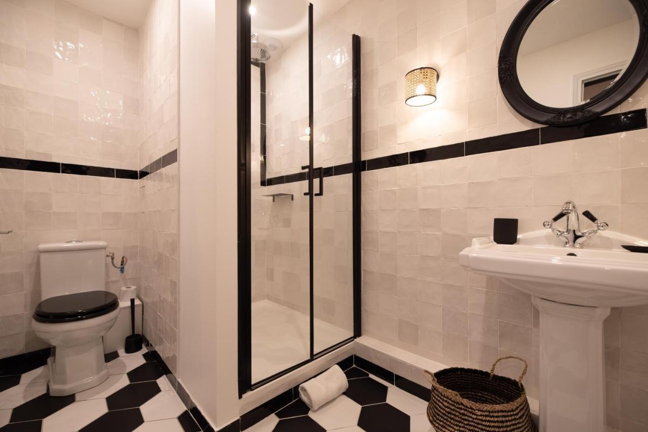 Deluxe Apartment,1593003766:JPEG