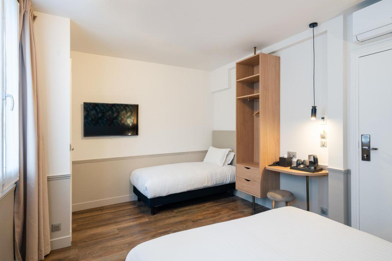 Deluxe Triple Room,1145517490:JPEG