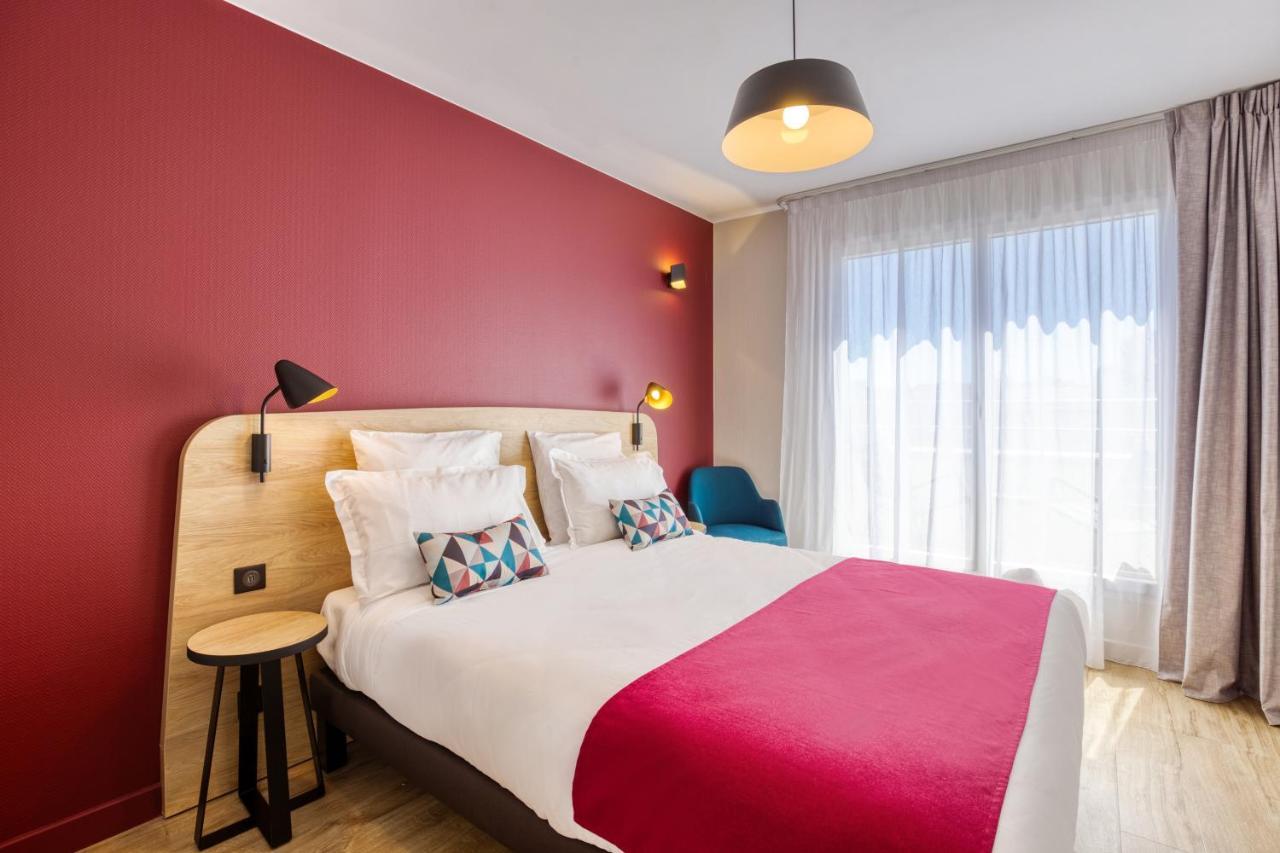 Two-Bedroom Apartment,1149272575:JPEG
