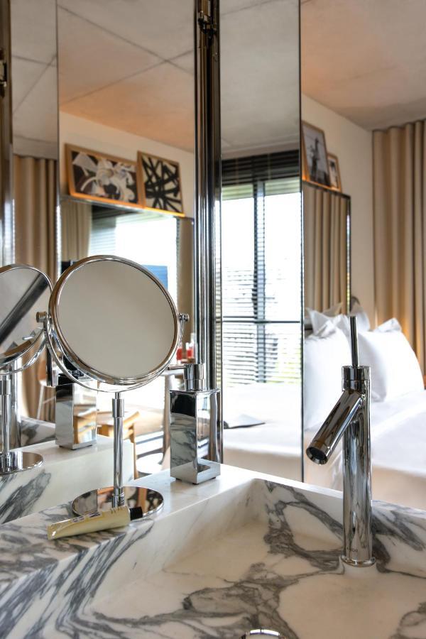 Prestige Room,1656296237:JPEG