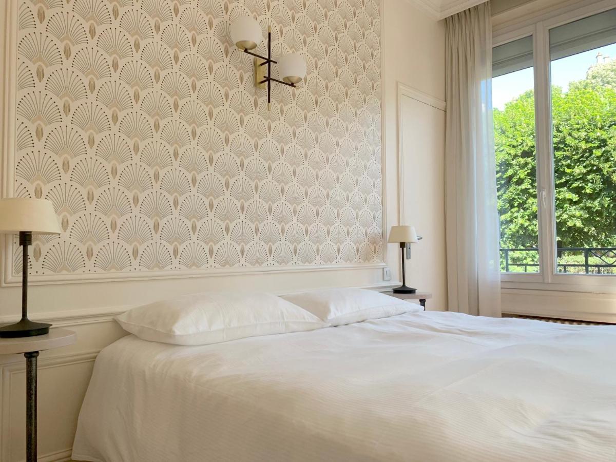 Classic Double Room,1156844220:JPEG