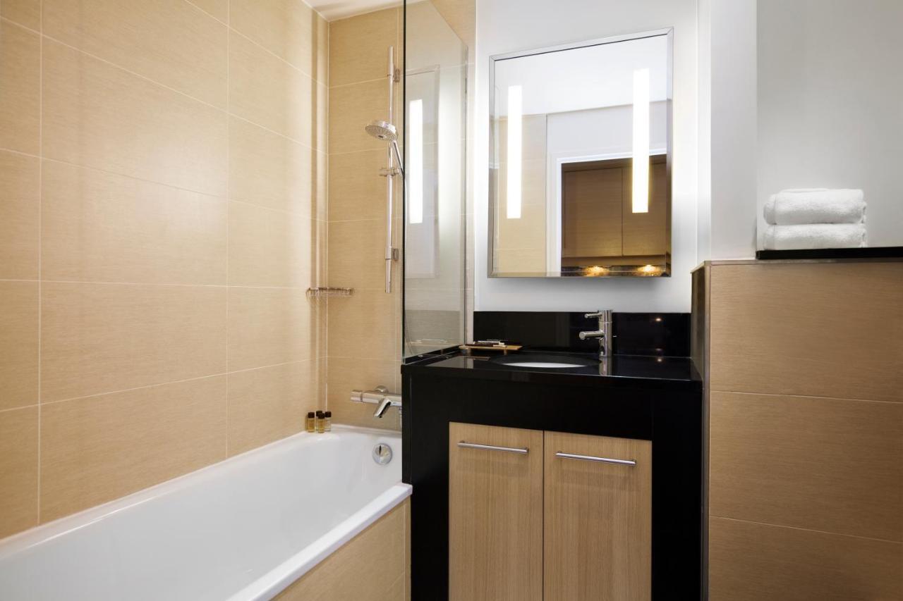 Premium Executive Double Room,1309354918:JPEG