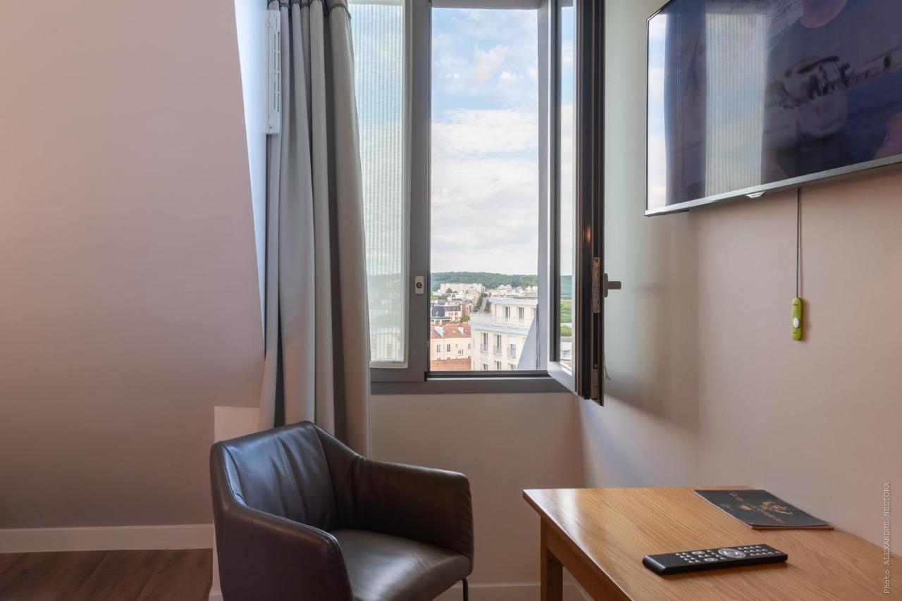 Superior Triple Room,1158535401:JPEG