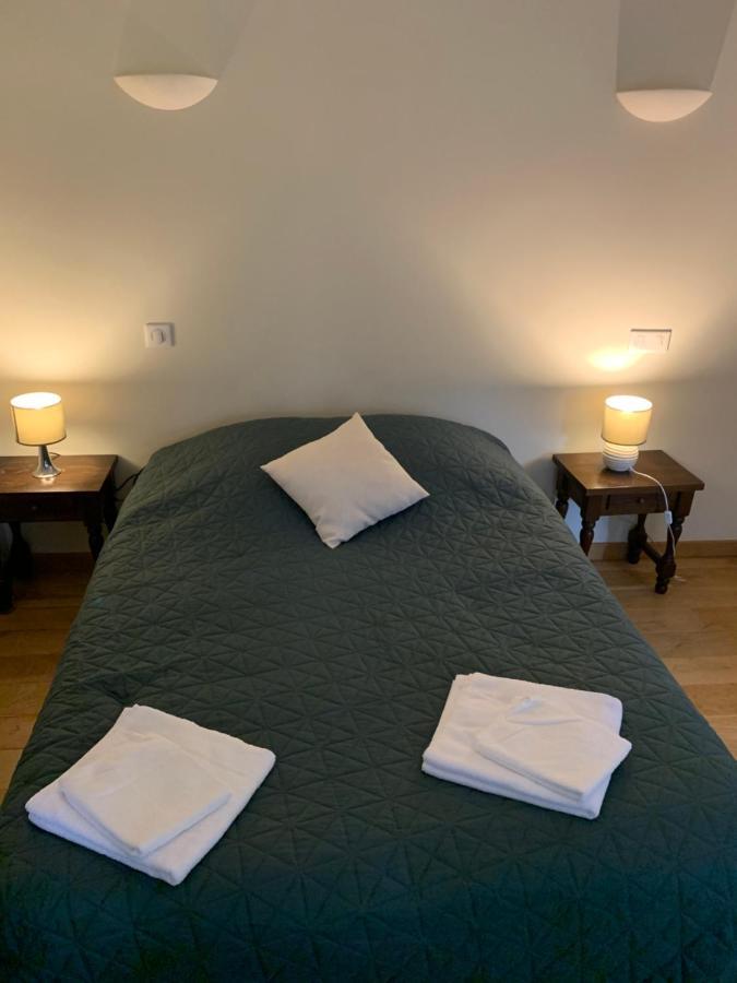 Twin Room,1499091784:JPEG