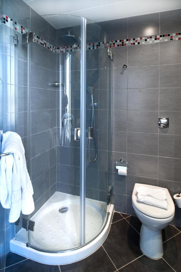 Quarto Duplo Superior
