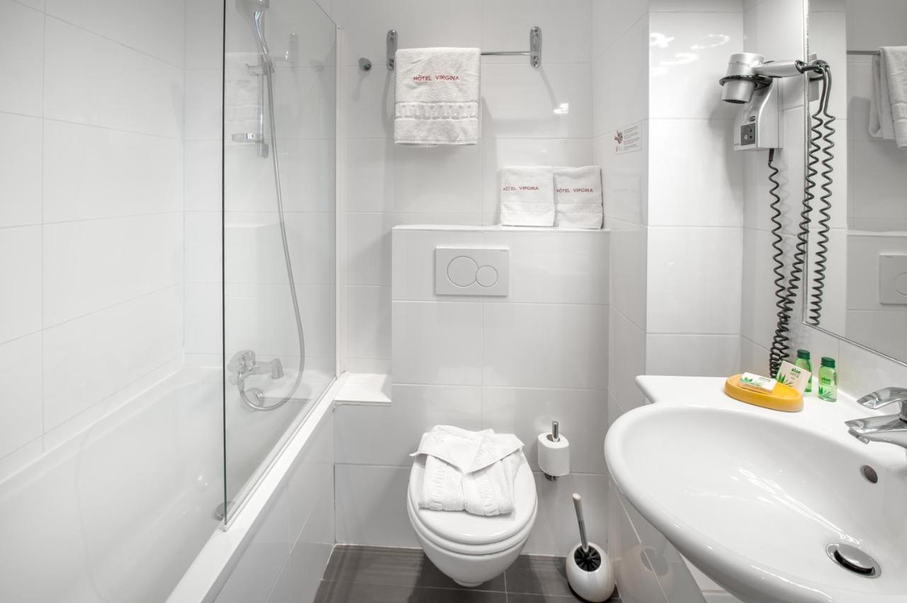 Quarto Deluxe