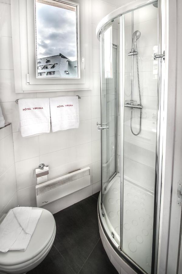 Quarto Queen