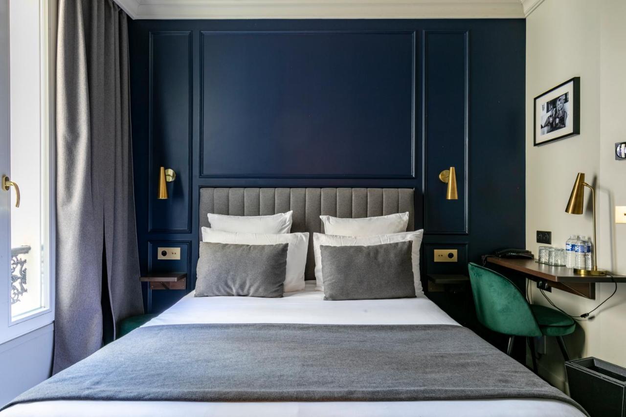 Standard Double Room,1168318198:JPEG