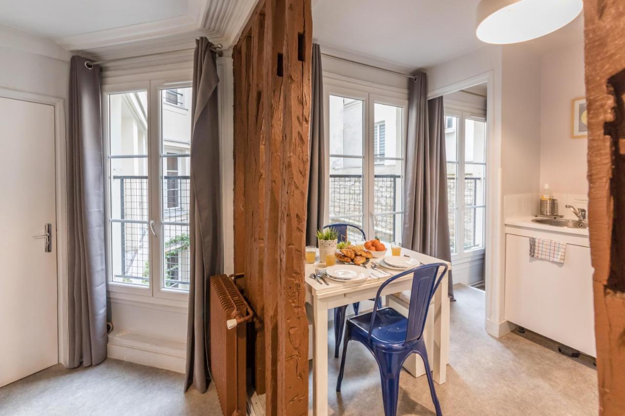 Two-Room Apartment,1167332548:JPEG