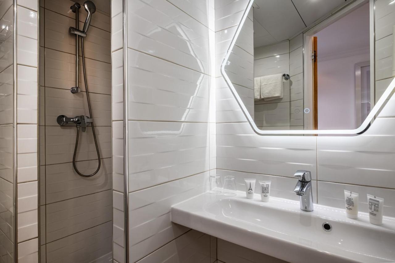 Chambre Simple Confort,1168149007:JPEG